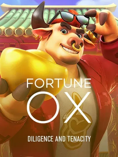fortune by walletsoslot
