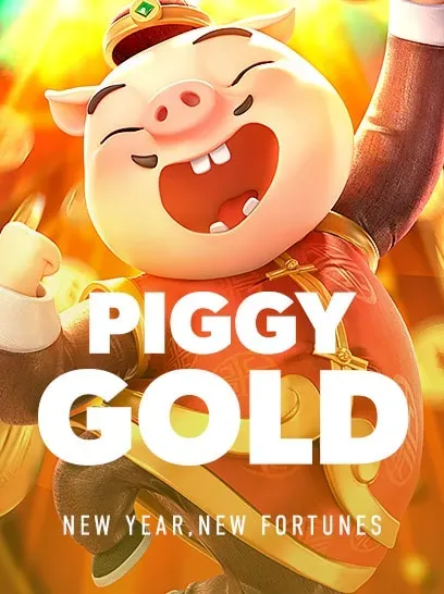 piggy by walletsoslot