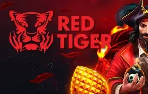 red tiger by walletsoslot