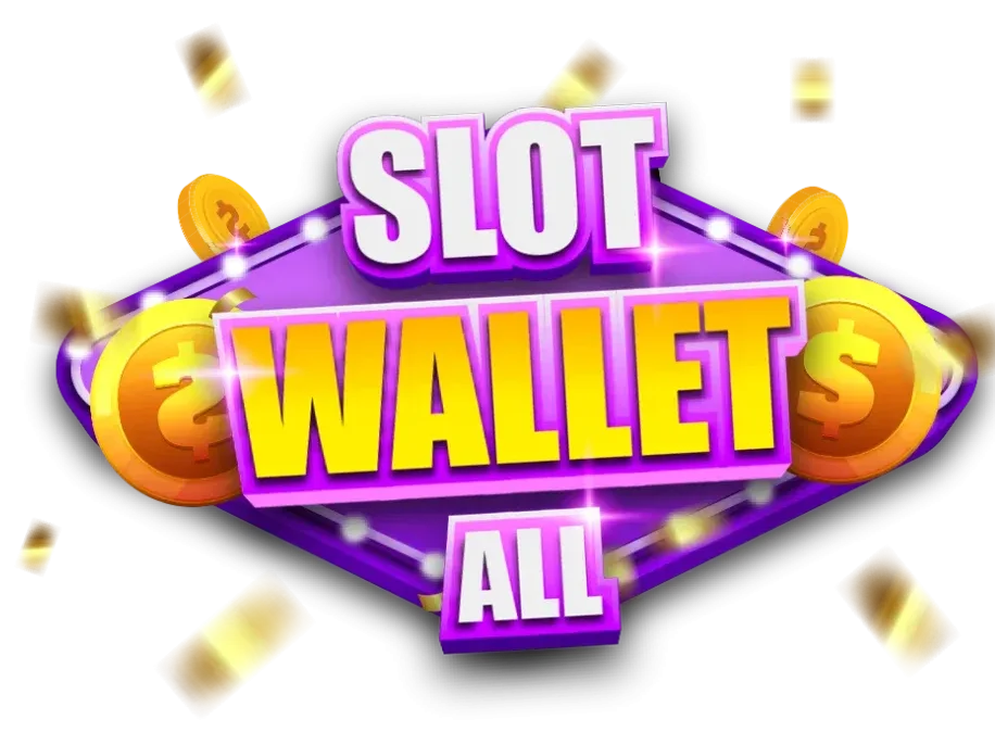 walletsoslot